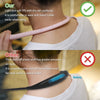 LED Rechargeable Neck Light